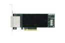 6912ff06a0560360345294-03e90178b0b4654ea9ff32d77ac564e7f6b3aeb2_LSISAS9305_16e_front.png 6912ff06a0560360345294-03e90178b0b4654ea9ff32d77ac564e7f6b3aeb2_LSISAS9305_16e_front.png