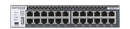 6912ff0f7735b830164792-6ad72b7503cdf5992b16e40d63808cbafcb13c11_NG_XSM4324CS_front.png 6912ff0f7735b830164792-6ad72b7503cdf5992b16e40d63808cbafcb13c11_NG_XSM4324CS_front.png