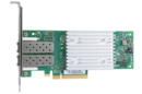 6912ff133be84050395208-524ce6fbff3f4bfde0d26bb3f05d8bbea7b054a3_QLE2742_SR_CK_front.png 6912ff133be84050395208-524ce6fbff3f4bfde0d26bb3f05d8bbea7b054a3_QLE2742_SR_CK_front.png
