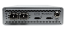 6912ff1fe5585554471872-d5d1e5c0588eed5d455d7b5b054584364e4d5412_TLFC_3162_DE0_rear.png 6912ff1fe5585554471872-d5d1e5c0588eed5d455d7b5b054584364e4d5412_TLFC_3162_DE0_rear.png