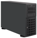 6912ff1fc1749130584466-ab90b0461a3d40dc64c0fd70e6a5fe87dbe99cfb_ZBA.T408_right.png 6912ff1fc1749130584466-ab90b0461a3d40dc64c0fd70e6a5fe87dbe99cfb_ZBA.T408_right.png