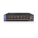 6912ff0e1beeb125369089-47272072fc0e13245dae1a991473f1592f4d84fd_Mellanox_MSN2100_front.png 6912ff0e1beeb125369089-47272072fc0e13245dae1a991473f1592f4d84fd_Mellanox_MSN2100_front.png