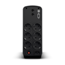 6912feef16d03455221321-6eea940eb85a3f4efcdcf31c4d6de31e4a3e253d_CP_1300EPFCLCD_rear.png 6912feef16d03455221321-6eea940eb85a3f4efcdcf31c4d6de31e4a3e253d_CP_1300EPFCLCD_rear.png