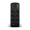 6912feef16d03455221321-6eea940eb85a3f4efcdcf31c4d6de31e4a3e253d_CP_1300EPFCLCD_rear.png 6912feef16d03455221321-6eea940eb85a3f4efcdcf31c4d6de31e4a3e253d_CP_1300EPFCLCD_rear.png