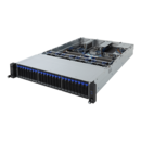 6912ff1f6ac7a879521543-eb154ed9a458707fcd0d4945cd82c951064de022_SYS_R281_T94_T91_left_open.png 6912ff1f6ac7a879521543-eb154ed9a458707fcd0d4945cd82c951064de022_SYS_R281_T94_T91_left_open.png