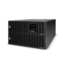 6912feef39fa0358457126-119dffde7321e8518a03827521e27711b0de1cf9_CP_OL10000ERT3UP_left.png 6912feef39fa0358457126-119dffde7321e8518a03827521e27711b0de1cf9_CP_OL10000ERT3UP_left.png