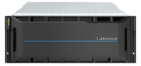 6912fef6cc5dd162136930-5d39d8607974169a6cde38c2b48bafa57b2e7bce_Infortrend_JB3060L_front.png 6912fef6cc5dd162136930-5d39d8607974169a6cde38c2b48bafa57b2e7bce_Infortrend_JB3060L_front.png