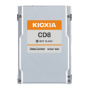 6912fefcd238f352469985-962b983a4d550312537297a5ca3531569a678833_Kioxia_cd8_img_001.png