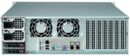 6912ff10b4a8a070895641-e387df95d67b5826cc0d4370cb609a1aaeec30c9_NDL_5716RF_rear.jpg 6912ff10b4a8a070895641-e387df95d67b5826cc0d4370cb609a1aaeec30c9_NDL_5716RF_rear.jpg