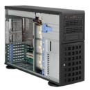 6912ff1f081f5976165739-164b6a7763f4e8dc5a6570e355505c85cd0a68fa_Zealbox_Z50.18_08T_right_open.png 6912ff1f081f5976165739-164b6a7763f4e8dc5a6570e355505c85cd0a68fa_Zealbox_Z50.18_08T_right_open.png