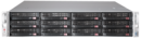 6912ff1093e6d135392375-a42862342b96b154c7f4a0f5ba12d032ce30e047_NDL_5712RF_front.png 6912ff1093e6d135392375-a42862342b96b154c7f4a0f5ba12d032ce30e047_NDL_5712RF_front.png