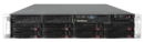 69131f4a2ccce812422290-67280c99c61e38654d6a31d633ab83101102063a_Zealbox_Z50.11_08R2_front.png 69131f4a2ccce812422290-67280c99c61e38654d6a31d633ab83101102063a_Zealbox_Z50.11_08R2_front.png