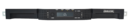 697b4c60ba217364251409-a92c8856a37e480b91722ad29a22d902dc097c2c_Q8_Front.png 697b4c60ba217364251409-a92c8856a37e480b91722ad29a22d902dc097c2c_Q8_Front.png