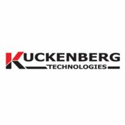 KuckenbergTechnologies