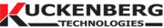 Kuckenberg_Logo