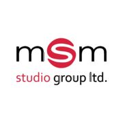 msn-studio