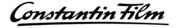 constantin-film