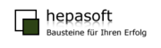 hepasoft-logo