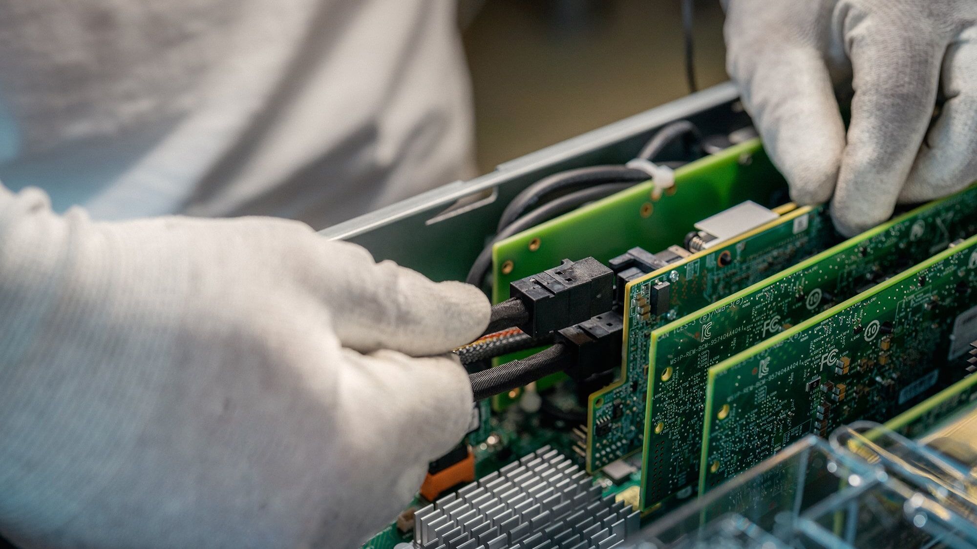 Starline Magazin interessante Artikel Aktuelles Pressemitteilungen technische Artikel Magazin