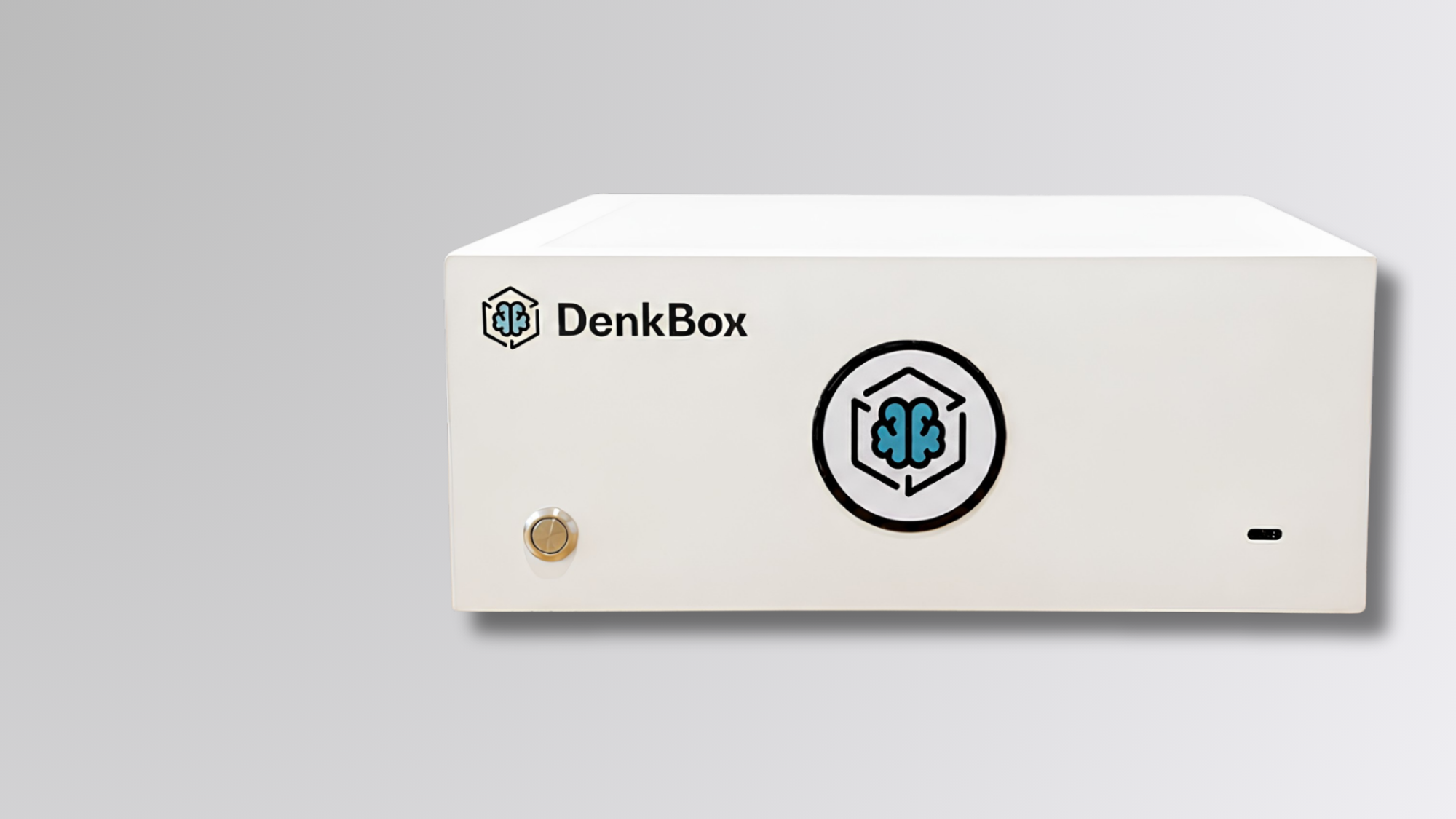 DenkBox-Webinar