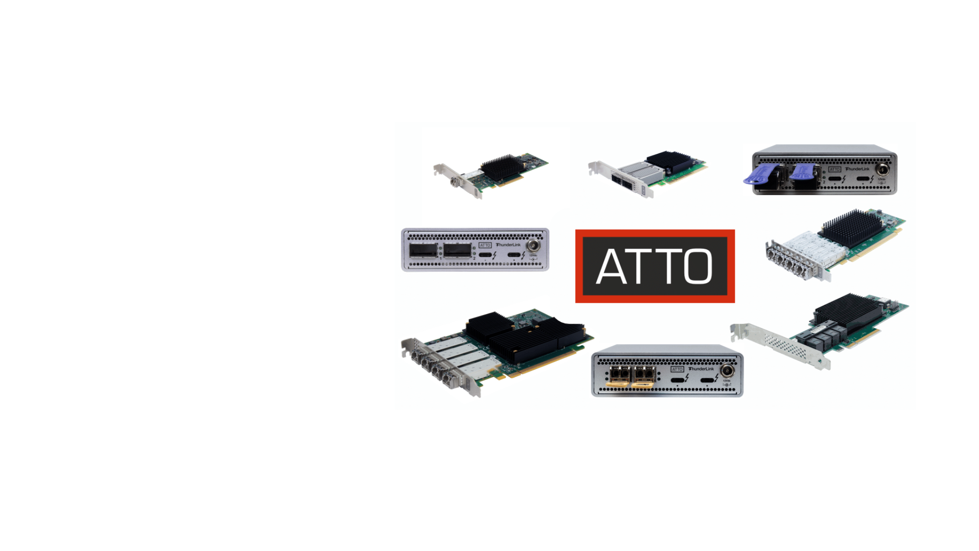 ATTO-Webinar-Oktober-2026