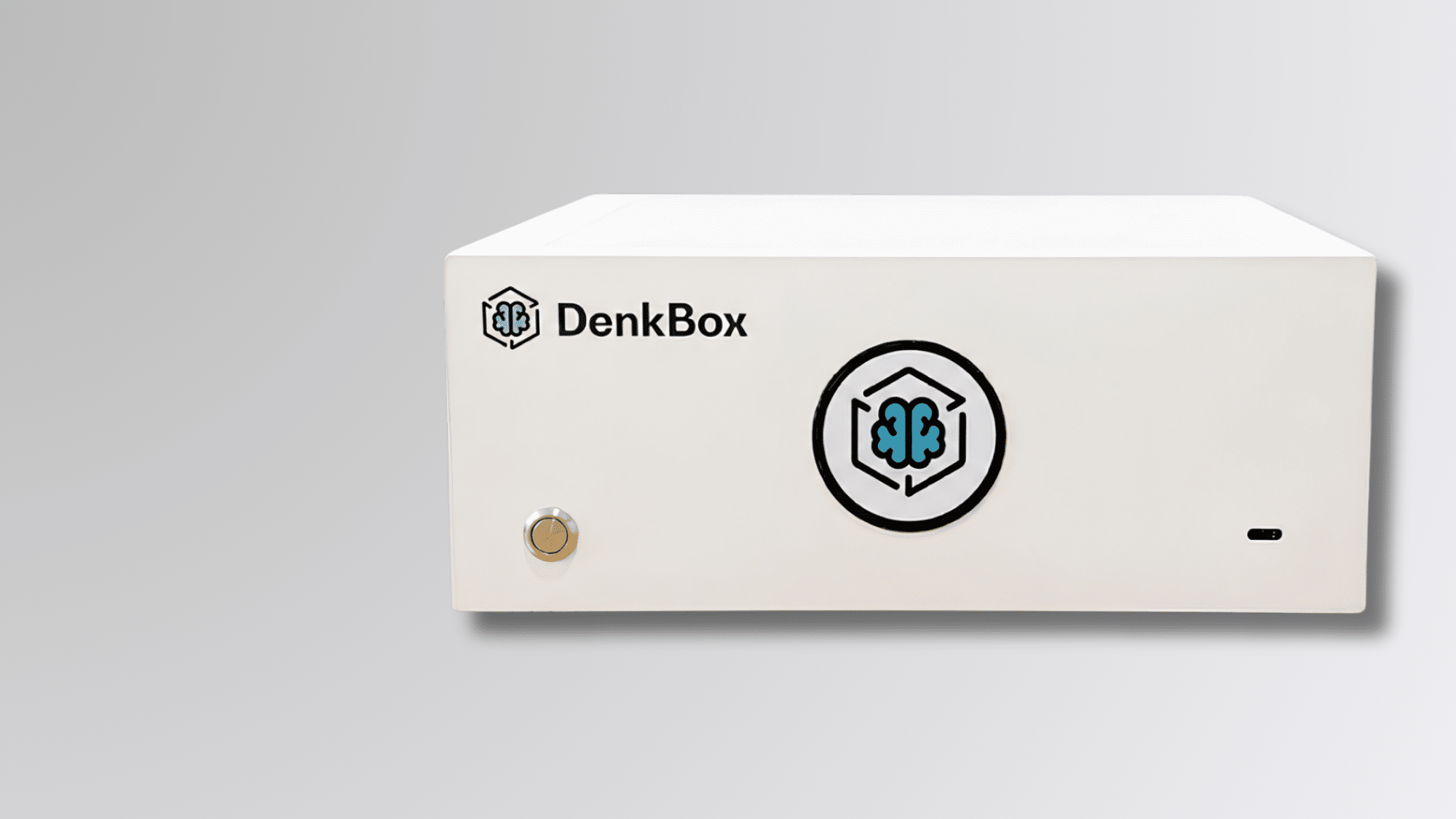 DenkBox-Webinar