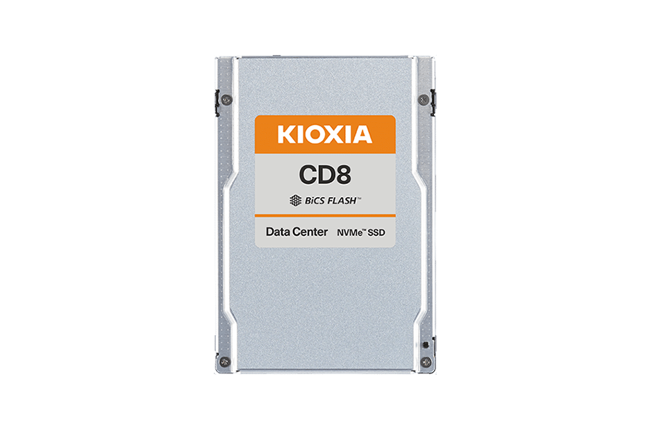 Kioxia cd8 3_84TB_940
