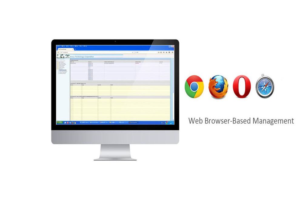 web_management web_management