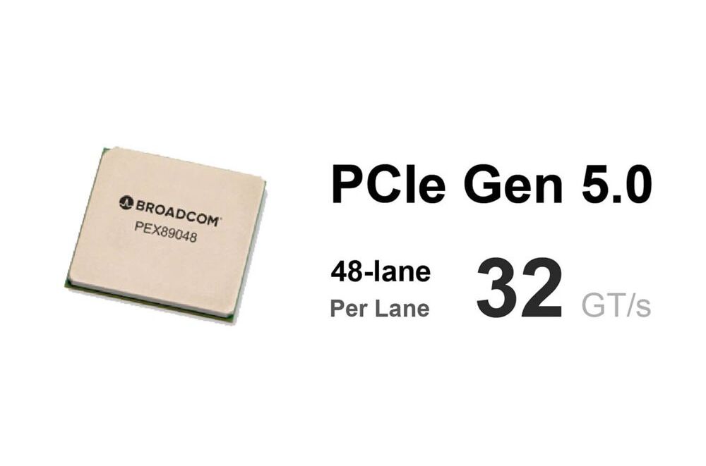 ARC-1689-RAID Engine