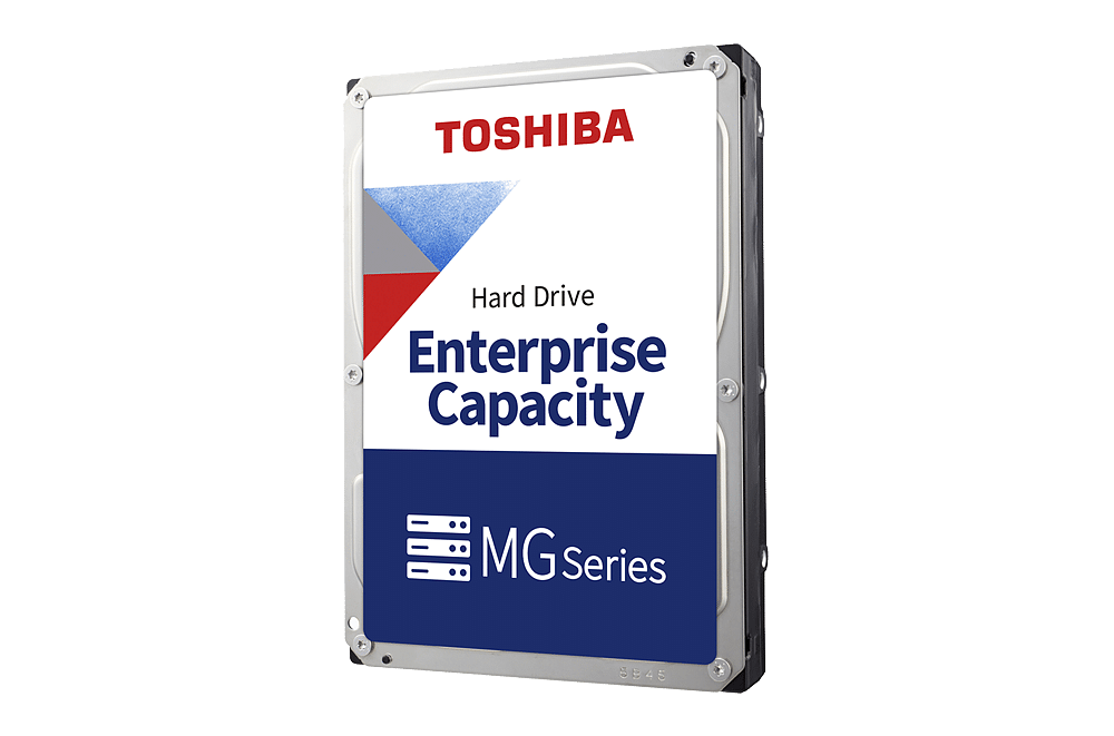 Toshiba_MGSeries-scaled_1000