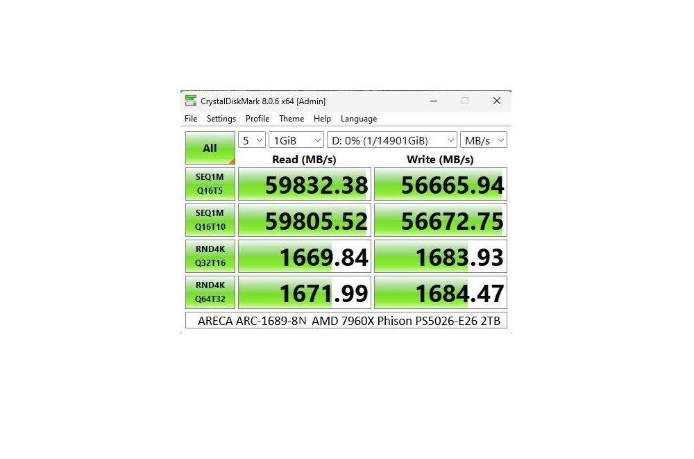 ARC-1689-8n-SSD_CRYSTAL