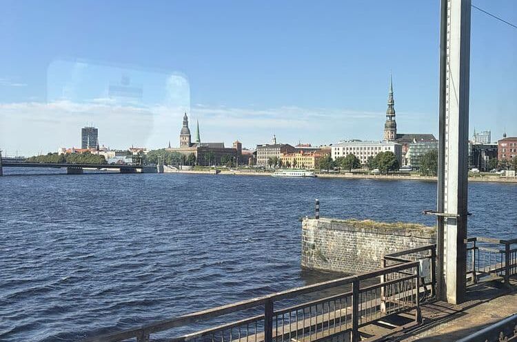 IMG_0856(1) IMG_0856(1)