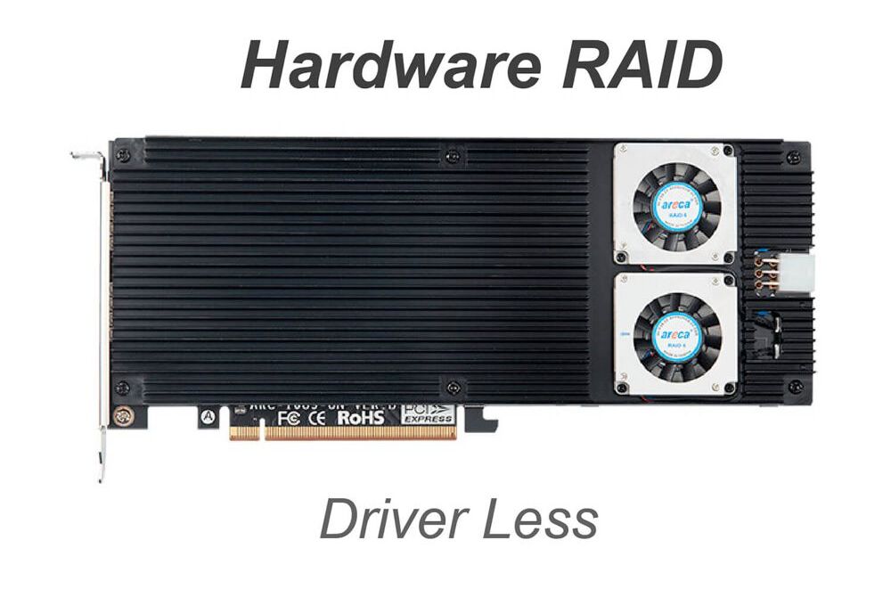 ARC-1689-8N_nvme-inbox-driver ARC-1689-8N_nvme-inbox-driver