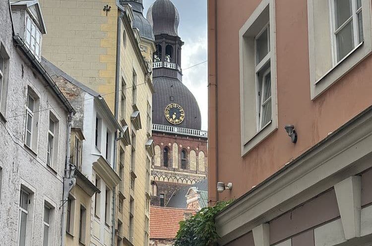 IMG_0972(2) IMG_0972(2)