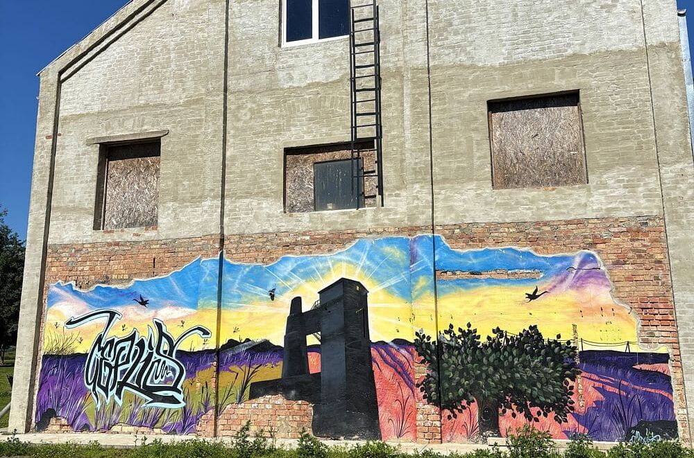 Haus(PraktikumAS)(1)(1)