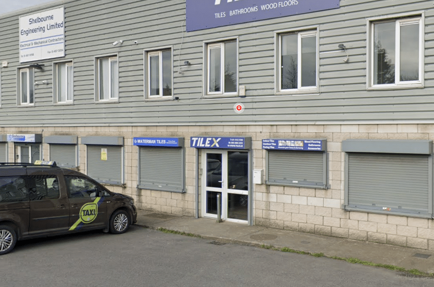 Screenshot 2025-08-12 164423