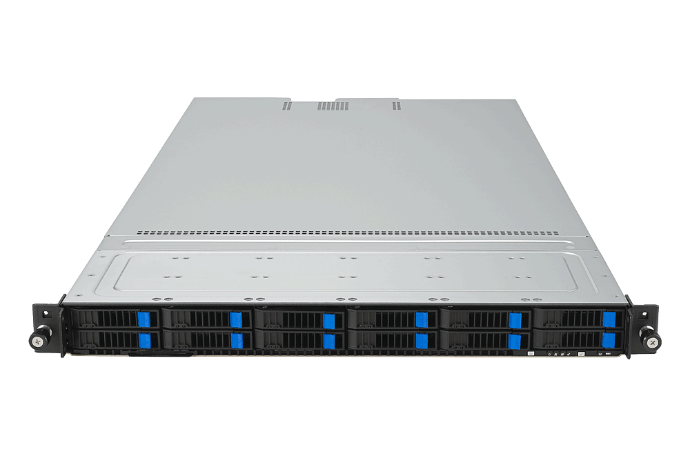 ASUSRS501A-E12-RS12U_front