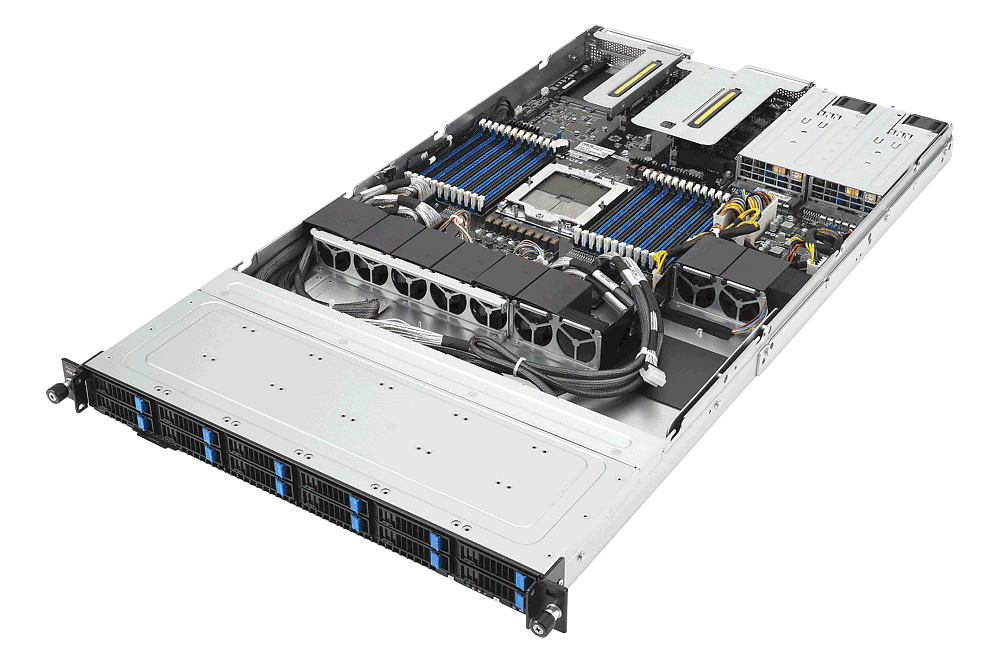 ASUSRS501A-E12-RS12U_sideopen