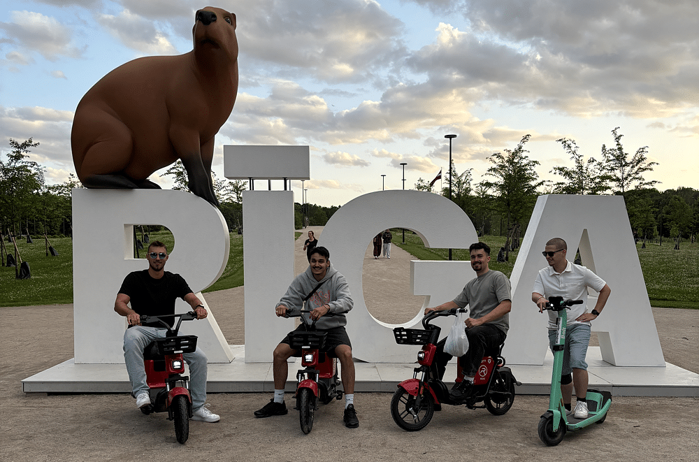 Rides(PraktikumAS)(1) Rides(PraktikumAS)(1)