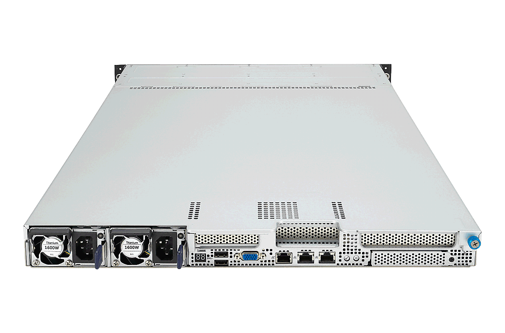 ASUSRS501A-E12-RS12U_back