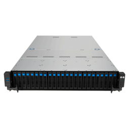 10050-699458e6b8e54233780370-ecb6bc513c9b7cd61d6d7664b14003477b0f268d_ASUS_RS521A_E12_RS24U_front 10050-699458e6b8e54233780370-ecb6bc513c9b7cd61d6d7664b14003477b0f268d_ASUS_RS521A_E12_RS24U_front