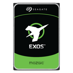 10290-69f093e679189453283713-b012fc8f98ed82b3113821febcfc9711491bb143_Seagate_EXOS_front640 10290-69f093e679189453283713-b012fc8f98ed82b3113821febcfc9711491bb143_Seagate_EXOS_front640