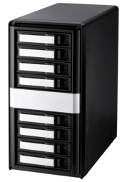 7780-6912feefbf630240431720-f2890b0705e680ba43aae8c7650121d709b16c2b_ARC_4038_8_left 7780-6912feefbf630240431720-f2890b0705e680ba43aae8c7650121d709b16c2b_ARC_4038_8_left