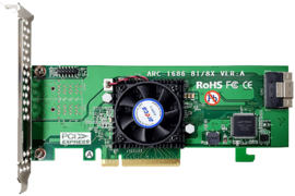 7930-6912feec7bcc9095605580-03a7d1774dd3301bfcb1f17e9b1d0a3840197c9b_ARC_1686_8I 7930-6912feec7bcc9095605580-03a7d1774dd3301bfcb1f17e9b1d0a3840197c9b_ARC_1686_8I