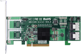 8110-6912feec4b77f931533335-2f99ef94151bf71dab28fd59c58f070bd265c6aa_ARC_1320_8I_front 8110-6912feec4b77f931533335-2f99ef94151bf71dab28fd59c58f070bd265c6aa_ARC_1320_8I_front