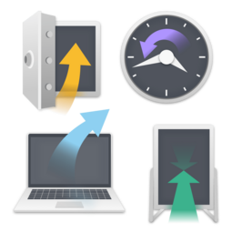 8180-6912fef2117a3454312899-af4aa679ac526b9ca88284ae2e7cd2d6c971f996_AWA_P5_BU_PE 8180-6912fef2117a3454312899-af4aa679ac526b9ca88284ae2e7cd2d6c971f996_AWA_P5_BU_PE