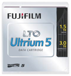 8200-6912fef20b1b3227295236-f2de825d41511970efb19e1eb54dae7629dc5861_LTO_FB_UL_5_1_5T_J_Package