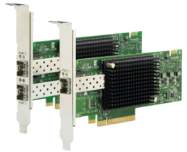 8210-6912fefb3c8fa832209069-59a2a1d013153656af50a84e8d96b7715468a4e2_EM_LPe32000_M2_32002_M2_angled