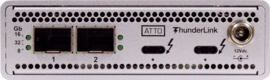 8350-6912ff1fe8dbb430886087-d745aa4235b9978c333f0f486cfdbb7b73565994_TLFC_3322_DE0_rear 8350-6912ff1fe8dbb430886087-d745aa4235b9978c333f0f486cfdbb7b73565994_TLFC_3322_DE0_rear