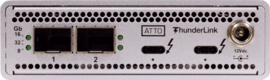 8350-6912ff1fe8dbb430886087-d745aa4235b9978c333f0f486cfdbb7b73565994_TLFC_3322_DE0_rear 8350-6912ff1fe8dbb430886087-d745aa4235b9978c333f0f486cfdbb7b73565994_TLFC_3322_DE0_rear